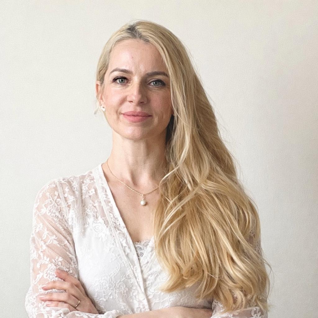 Cismaru Raluca Lucia