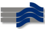 logo NSPA