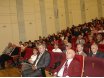 Aniversare 70 de ani prof. univ. dr. Gheorghe DANISOR