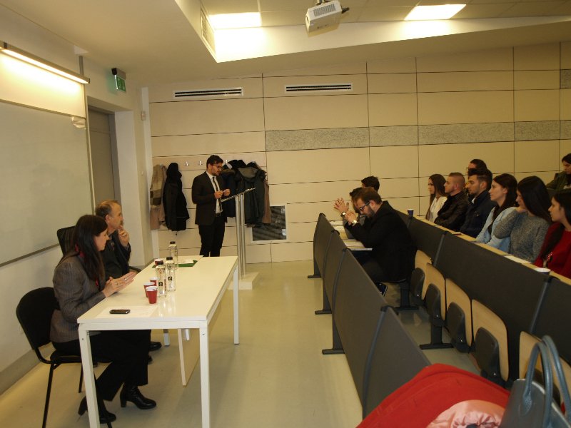 Zilele codului civil 28-29 noiembrie 2016