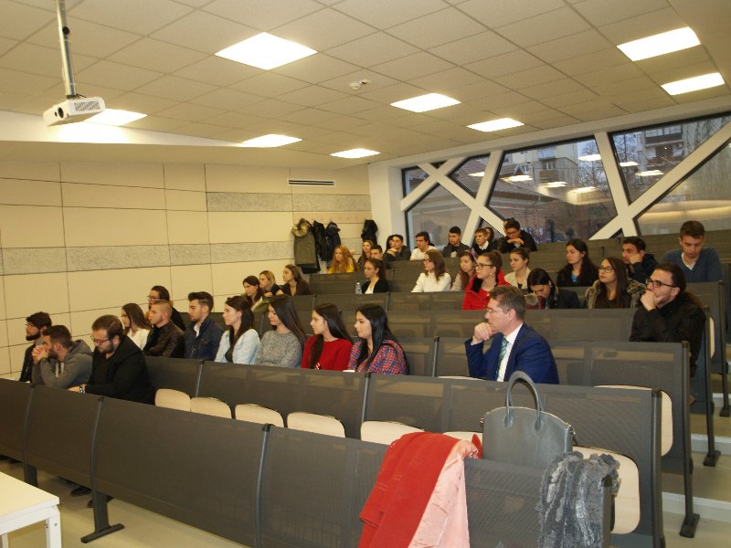 Zilele codului civil 28-29 noiembrie 2016