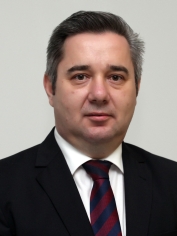 Daniel Ghiță
